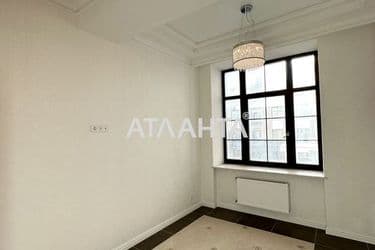 1-room apartment apartment by the address st. Frantsuzskiy bul Proletarskiy bul (area 56,1 m²) - Atlanta.ua - photo 21