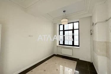 1-room apartment apartment by the address st. Frantsuzskiy bul Proletarskiy bul (area 56,1 m²) - Atlanta.ua - photo 22