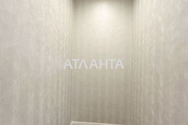 1-room apartment apartment by the address st. Frantsuzskiy bul Proletarskiy bul (area 56,1 m²) - Atlanta.ua - photo 23