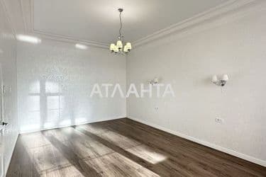 1-room apartment apartment by the address st. Frantsuzskiy bul Proletarskiy bul (area 56,1 m²) - Atlanta.ua - photo 24
