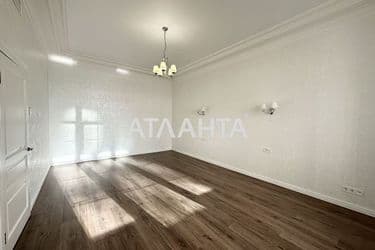 1-room apartment apartment by the address st. Frantsuzskiy bul Proletarskiy bul (area 56,1 m²) - Atlanta.ua - photo 25