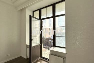 1-room apartment apartment by the address st. Frantsuzskiy bul Proletarskiy bul (area 56,1 m²) - Atlanta.ua - photo 26