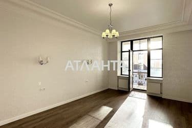 1-room apartment apartment by the address st. Frantsuzskiy bul Proletarskiy bul (area 56,1 m²) - Atlanta.ua - photo 27