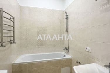 1-room apartment apartment by the address st. Frantsuzskiy bul Proletarskiy bul (area 56,1 m²) - Atlanta.ua - photo 29