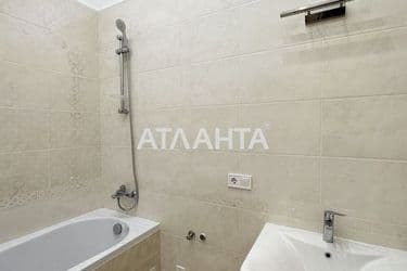1-room apartment apartment by the address st. Frantsuzskiy bul Proletarskiy bul (area 56,1 m²) - Atlanta.ua - photo 30