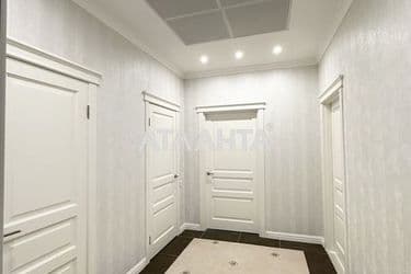 1-room apartment apartment by the address st. Frantsuzskiy bul Proletarskiy bul (area 56,1 m²) - Atlanta.ua - photo 31