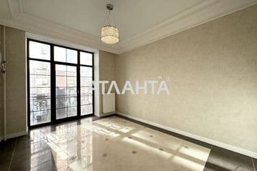 1-комнатная квартира по адресу Французский бул. (площадь 50 м²) - Atlanta.ua - фото 13