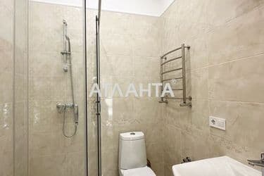 1-комнатная квартира по адресу Французский бул. (площадь 50 м²) - Atlanta.ua - фото 15