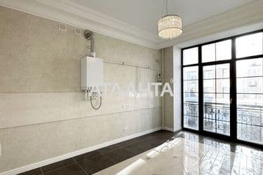 1-комнатная квартира по адресу Французский бул. (площадь 50 м²) - Atlanta.ua - фото 14