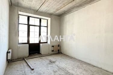 2-rooms apartment apartment by the address st. Frantsuzskiy bul Proletarskiy bul (area 84,4 m²) - Atlanta.ua - photo 20