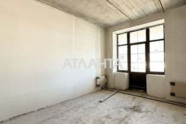 2-rooms apartment apartment by the address st. Frantsuzskiy bul Proletarskiy bul (area 84,4 m²) - Atlanta.ua - photo 21