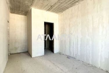 2-rooms apartment apartment by the address st. Frantsuzskiy bul Proletarskiy bul (area 84,4 m²) - Atlanta.ua - photo 24