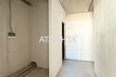 2-rooms apartment apartment by the address st. Frantsuzskiy bul Proletarskiy bul (area 84,4 m²) - Atlanta.ua - photo 26