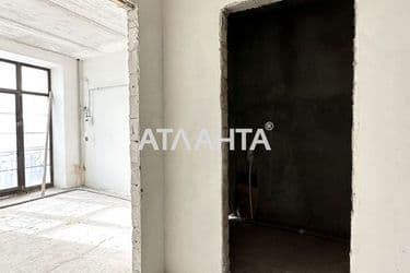 1-кімнатна квартира за адресою вул. Французький бульв. (площа 50,1 м²) - Atlanta.ua - фото 18