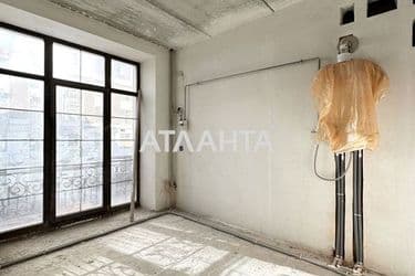 1-кімнатна квартира за адресою вул. Французький бульв. (площа 50,1 м²) - Atlanta.ua - фото 19