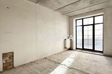 1-кімнатна квартира за адресою вул. Французький бульв. (площа 50,1 м²) - Atlanta.ua - фото 22