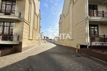 1-кімнатна квартира за адресою вул. Французький бульв. (площа 50,1 м²) - Atlanta.ua - фото 30