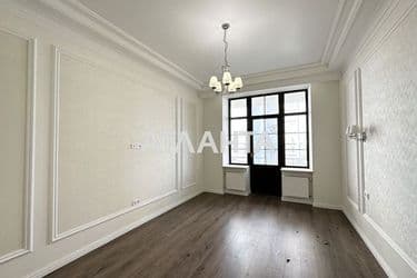2-rooms apartment apartment by the address st. Frantsuzskiy bul Proletarskiy bul (area 86,7 m²) - Atlanta.ua - photo 21