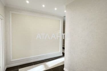 2-rooms apartment apartment by the address st. Frantsuzskiy bul Proletarskiy bul (area 86,7 m²) - Atlanta.ua - photo 23
