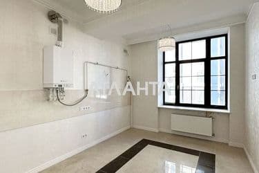 2-rooms apartment apartment by the address st. Frantsuzskiy bul Proletarskiy bul (area 86,7 m²) - Atlanta.ua - photo 24