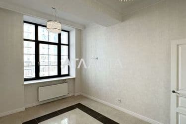 2-rooms apartment apartment by the address st. Frantsuzskiy bul Proletarskiy bul (area 86,7 m²) - Atlanta.ua - photo 25