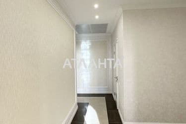 2-rooms apartment apartment by the address st. Frantsuzskiy bul Proletarskiy bul (area 86,7 m²) - Atlanta.ua - photo 26