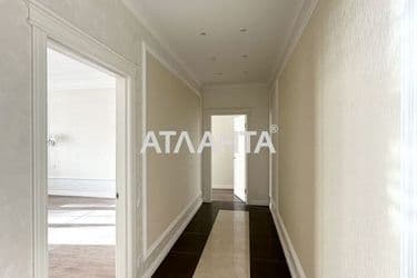2-rooms apartment apartment by the address st. Frantsuzskiy bul Proletarskiy bul (area 86,7 m²) - Atlanta.ua - photo 27
