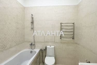 2-rooms apartment apartment by the address st. Frantsuzskiy bul Proletarskiy bul (area 86,7 m²) - Atlanta.ua - photo 28