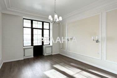 2-rooms apartment apartment by the address st. Frantsuzskiy bul Proletarskiy bul (area 86,7 m²) - Atlanta.ua - photo 30