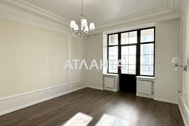 2-rooms apartment apartment by the address st. Frantsuzskiy bul Proletarskiy bul (area 86,7 m²) - Atlanta.ua - photo 31
