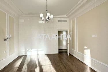 2-rooms apartment apartment by the address st. Frantsuzskiy bul Proletarskiy bul (area 86,7 m²) - Atlanta.ua - photo 33