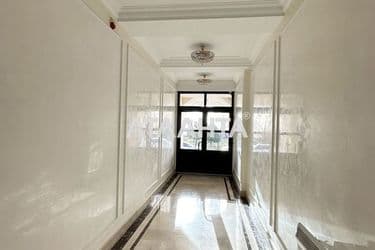 2-rooms apartment apartment by the address st. Frantsuzskiy bul Proletarskiy bul (area 86,7 m²) - Atlanta.ua - photo 34