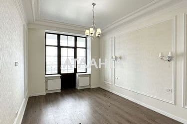 2-rooms apartment apartment by the address st. Frantsuzskiy bul Proletarskiy bul (area 86,7 m²) - Atlanta.ua - photo 35