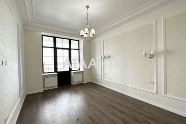 2-rooms apartment apartment by the address st. Frantsuzskiy bul Proletarskiy bul (area 86,7 m²) - Atlanta.ua - photo 36