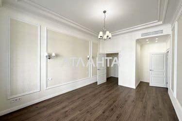 2-rooms apartment apartment by the address st. Frantsuzskiy bul Proletarskiy bul (area 86,7 m²) - Atlanta.ua - photo 37