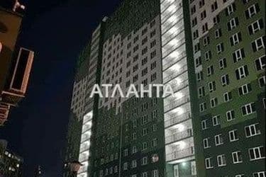 2-rooms apartment apartment by the address st. Marselskaya (area 59 m²) - Atlanta.ua - photo 15