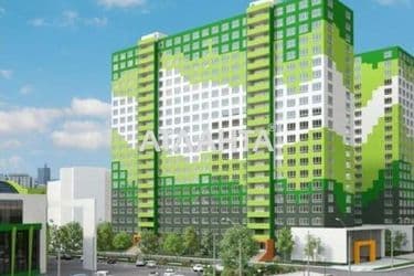 2-rooms apartment apartment by the address st. Marselskaya (area 59 m²) - Atlanta.ua - photo 11