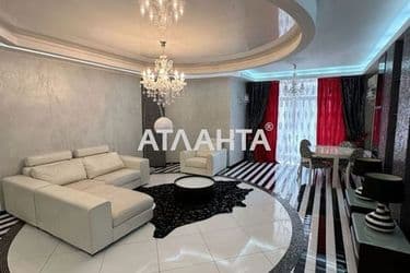 2-кімнатна квартира за адресою вул. Тіниста (площа 133 м²) - Atlanta.ua - фото 26