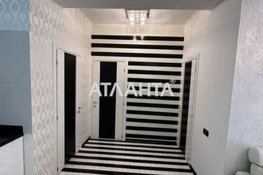 2-кімнатна квартира за адресою вул. Тіниста (площа 133 м²) - Atlanta.ua - фото 39