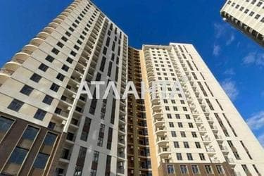 2-rooms apartment apartment by the address st. Krasnova (area 50,9 m²) - Atlanta.ua - photo 7