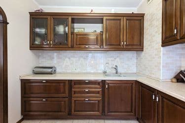 Многокомнатная квартира по адресу Глушко ак. Пр. (площадь 85,6 м²) - Atlanta.ua - фото 33