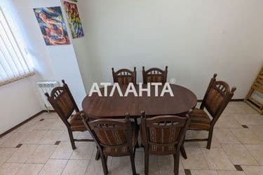 Многокомнатная квартира по адресу Глушко ак. Пр. (площадь 85,6 м²) - Atlanta.ua - фото 36