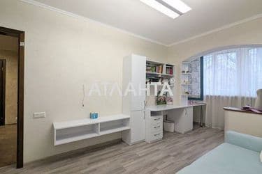 Многокомнатная квартира по адресу Глушко ак. Пр. (площадь 85,6 м²) - Atlanta.ua - фото 40