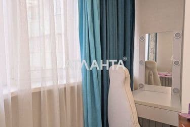 Многокомнатная квартира по адресу Глушко ак. Пр. (площадь 85,6 м²) - Atlanta.ua - фото 42