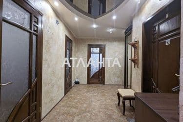 Многокомнатная квартира по адресу Глушко ак. Пр. (площадь 85,6 м²) - Atlanta.ua - фото 56