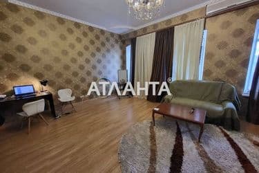 4+-rooms apartment apartment by the address st. Tolstogo lva (area 149,1 m²) - Atlanta.ua - photo 18