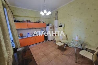 4+-rooms apartment apartment by the address st. Tolstogo lva (area 149,1 m²) - Atlanta.ua - photo 20