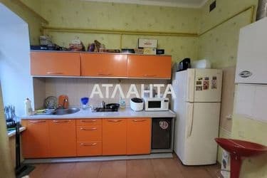 4+-rooms apartment apartment by the address st. Tolstogo lva (area 149,1 m²) - Atlanta.ua - photo 21
