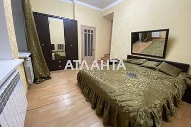 4+-rooms apartment apartment by the address st. Tolstogo lva (area 149,1 m²) - Atlanta.ua - photo 22