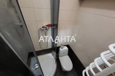 4+-rooms apartment apartment by the address st. Tolstogo lva (area 149,1 m²) - Atlanta.ua - photo 23